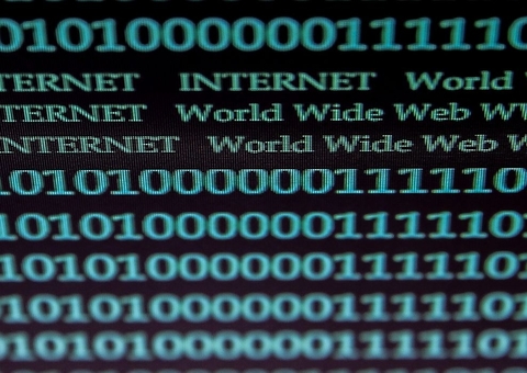 Câmara aprova adesão do Brasil à Convenção sobre Crime Cibernético