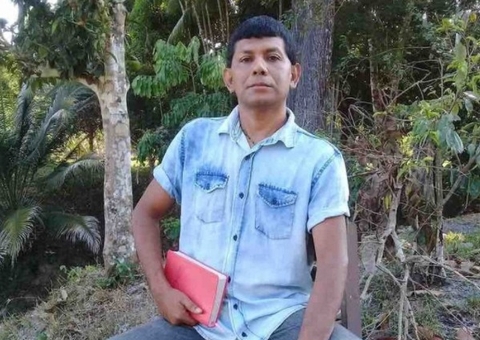 Livro de escritor parintinense entra no projeto ‘Leia Para Uma Criança’