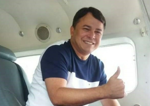 TSE decide por nova eleição em Coari e Keitton Pinheiro é favorito