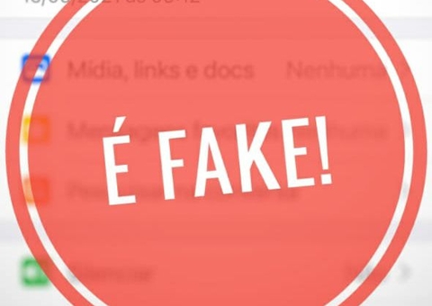 Deputada é vítima de golpe do WhatsApp e faz alerta em Manaus