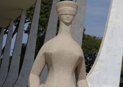 STF arquiva pedido de investigação contra ministros sobre offshores