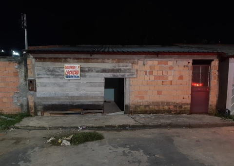 Ex-funcionário é investigado por participação em sequestro de adolescente em Manaus