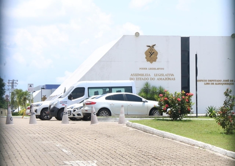 Aleam cede estacionamento para torcedores de Brasil x Uruguai 