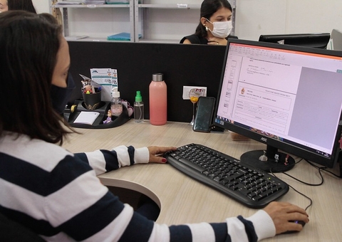 Prefeitura lança 'Curso de Aprovação de Projetos' em Manaus