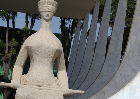 Daniel Silveira tem 22 dias para apresentar alegações finais no STF