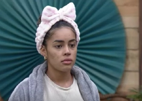 Punição em 'A Fazenda' causa espanto em peões; veja vídeo