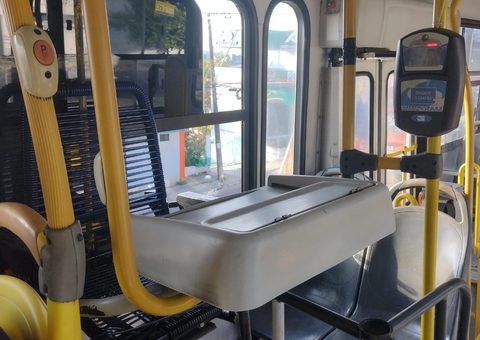 Cobradores temem demissão em massa em Manaus; Sinetram se pronuncia