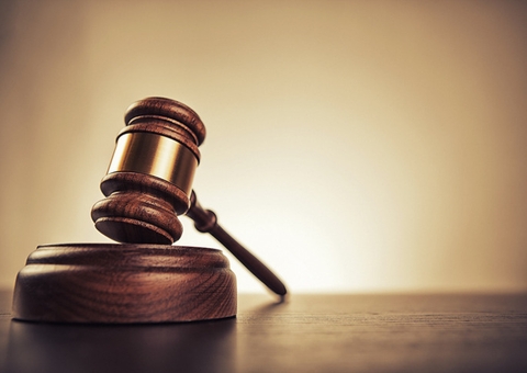 Homem é condenado a prisão por maus tratos a mais de 120 animais