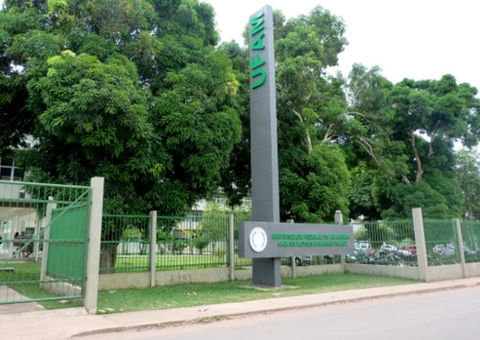 Compec da Ufam abre inscrições para aplicadores de prova para o PSC/2021