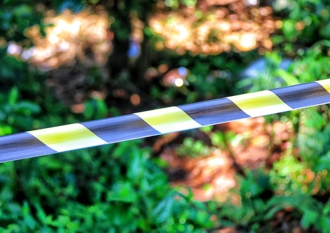 Trio é preso por torturar mulher a pauladas em Manacapuru