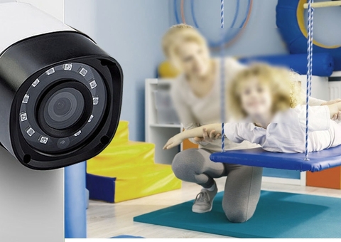 PL prevê obrigação de câmeras em sessões clínicas de pessoas com deficiência em Manaus