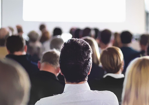 Prefeitura oferta 100 vagas para palestra sobre Empreendedorismo em Manaus