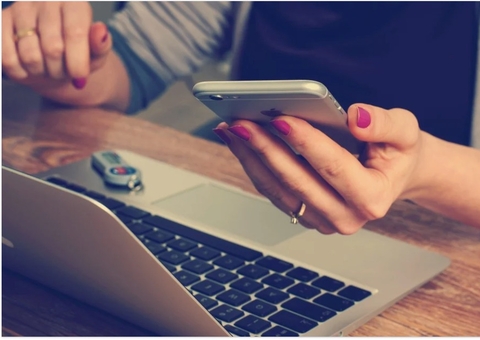 Confira lista de selecionados em cursos de Tecnologia e Inovação em Manaus