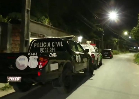 Idoso é encontrado morto dentro da própria casa em Manaus