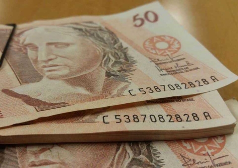 Substituto do Bolsa Família deve beneficiar 17 milhões de brasileiros