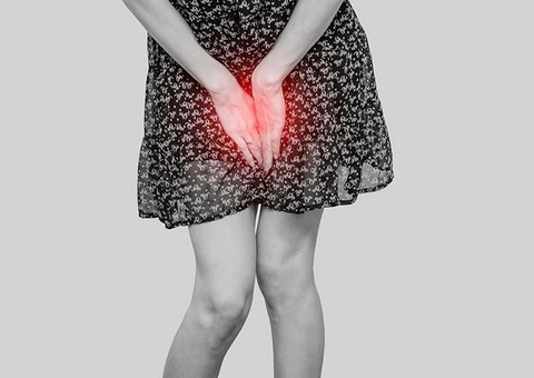 Tratamentos de incontinência urinária cai 60% devido à pandemia