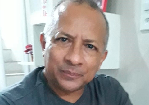 Família pede ajuda para localizar homem desaparecido durante viagem a Manaus
