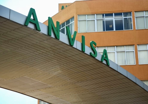 Covid-19: USP apresenta proposta de vacina de spray para Anvisa