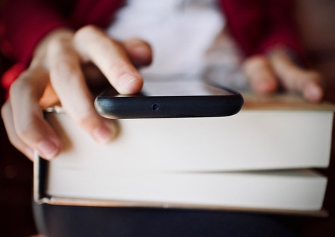 Arquidiocese de Manaus mantém serviço de escuta espiritual para atingidos pela pandemia