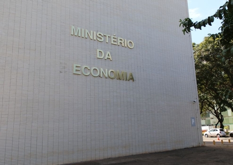 Secretários do Ministério da Economia pedem exoneração