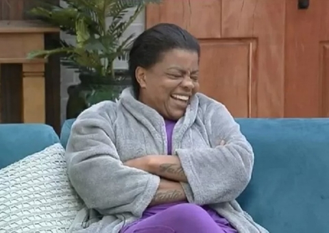 A Fazenda: Rico esconde café e Tati reage: 'Meu ponto fraco é o beque'