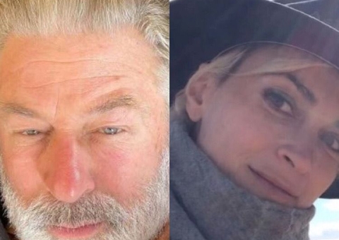 Pai de diretora diz que Alec Baldwin não tem culpa por tragédia em set  