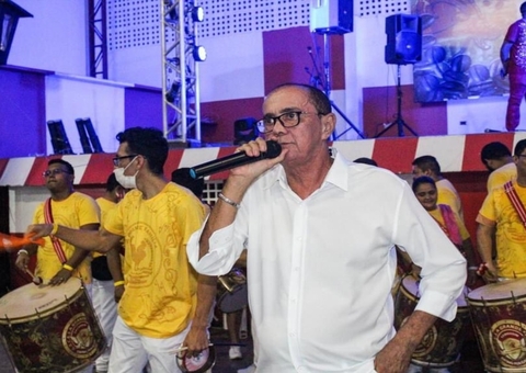 Sem previsão de recursos, A Grande Família corre atrás de patrocínio