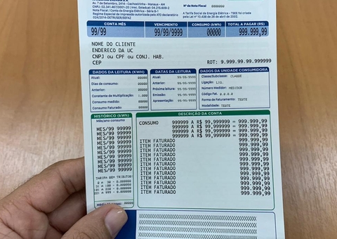 Advogados opinam sobre uso do comprovante de residência em processos judiciais  
