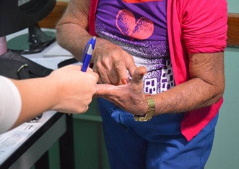 Especialista alerta para prevenção ao câncer de pele no verão amazônico
