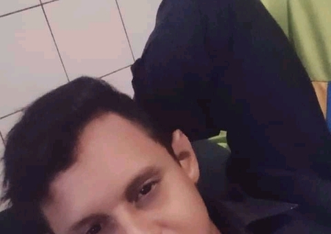 Homem achado morto na Cachoeira das Almas em Manaus era estudante de enfermagem