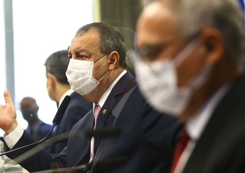 Versão final do relatório da CPI tem 81 pedidos de indiciamentos