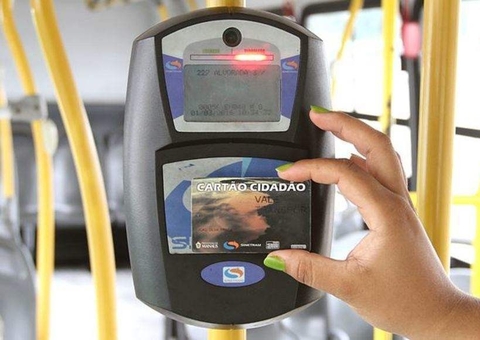 PL cria Vale Transporte do Trabalhador Desempregado em Manaus