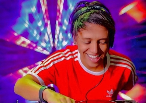 Maratona de Halloween agita programação do feriadão em Manaus