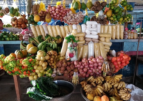 Consultoria para pequenos e microempreendedores é ofertada gratuitamente por faculdade