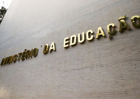 MEC publica edital de adesão ao Sisu 2022