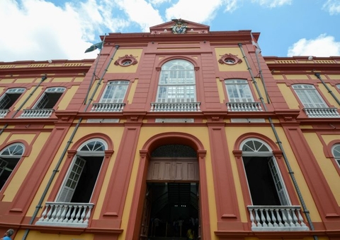 No Dia Nacional do Livro, editor indica medidas para estimular a leitura