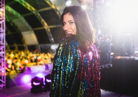 Maratona de Halloween agita programação do feriadão em Manaus