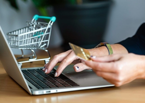 Crescimento de 185% nas vendas on-line aumenta busca por profissionais qualificados