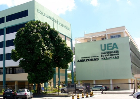 Centro de Telemedicina de Parintins, pioneiro no Brasil, completa 15 anos 
