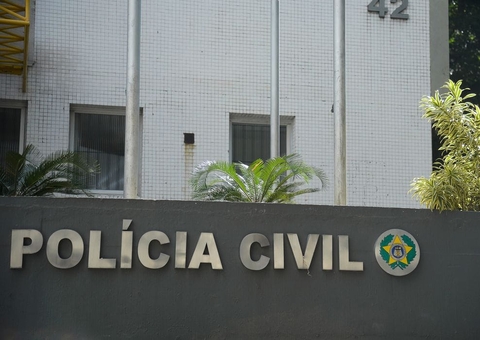 Polícia apreende 600 kg de cocaína em complexo de favelas no Rio