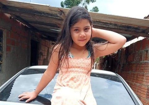Criança de 7 anos morre após cair e torcer o joelho na escola