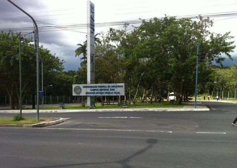 Projeto que quer desmembrar a Ufam para criar novas instituições é criticado por ex-reitores