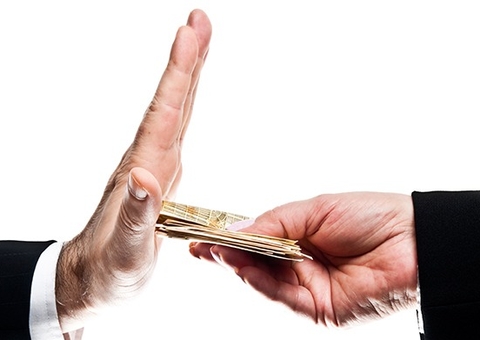 Palestra sobre combate à corrupção acontece nesta quarta em Manaus