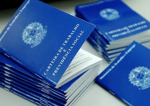 Sine Amazonas divulga mais de 90 vagas de emprego nesta quinta