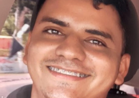 Homem desaparece após sair para fazer depósito em banco em Manaus