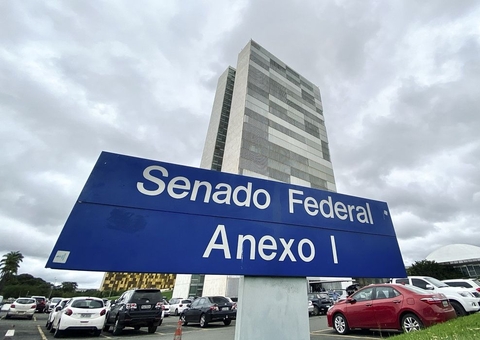 Senado aprova projeto que garante recursos a entidade paralímpica