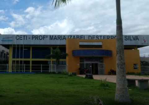 Aluno de 16 anos morre após sofrer mal súbito em escola no Amazonas