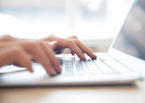 Trabalhadores do interior do Amazonas e Roraima já podem voltar a ajuizar ações no TRT online