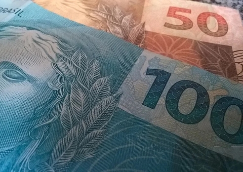 Feirão Serasa Limpa Nome tem negociação de dívidas com até 99% de desconto