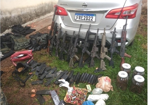 Corpo de amazonense morto pela polícia em Minas Gerais é liberado pelo IML